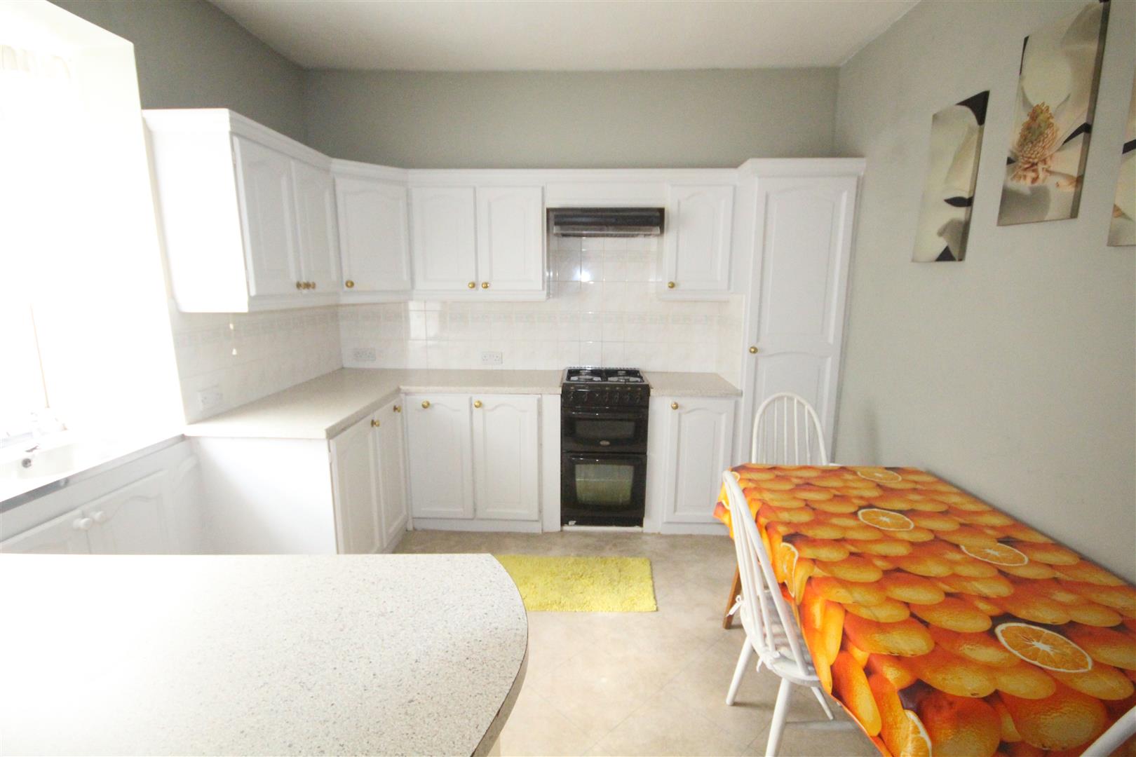 2 bedroom terraced house To Let in Barnoldswick - IMG_8846.jpg